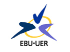 European Broadcasting Union